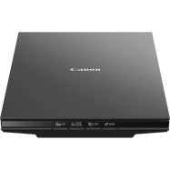 Сканер Canon CANOSCAN LIDE 300