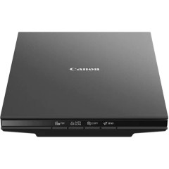 Сканер Canon CANOSCAN LIDE 300