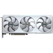 Видеокарта Gigabyte (GV-N5070EAGLEOC ICE-12GD) RTX5070 EAGLE OC ICE 12G