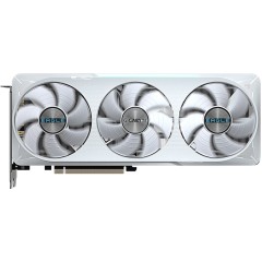 Видеокарта Gigabyte (GV-N5070EAGLEOC ICE-12GD) RTX5070 EAGLE OC ICE 12G
