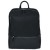 Рюкзак Xiaomi RunMi 90 GOFUN Fashion city Lingge shoulder Bag Черный - Metoo (1)