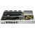 Сетевой маршрутизатор MikroTik CCR2216-1G-12XS-2XQ - Metoo (3)