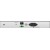 Коммутатор D-Link DGS-1210-12TS/<wbr>ME/<wbr>B1A - Metoo (3)
