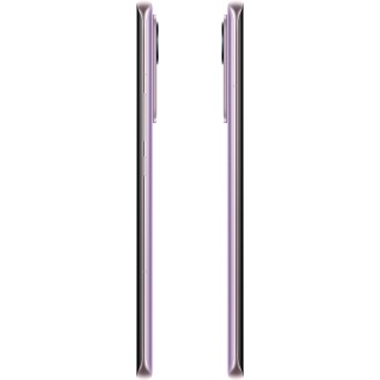 Мобильный телефон Xiaomi 12 Pro 12GB RAM 256GB ROM Purple - Metoo (3)