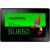 Твердотельный накопитель SSD ADATA ULTIMATE SU650 480GB SATA - Metoo (2)