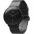 Кварцевые наручные часы Xiaomi Mijia Черный - Metoo (1)