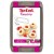Противень Tefal Easy Grip J1627114 26х36см в Metoo.kz - Metoo (3)