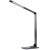 Настольная лампа Deluxe ALUMI (LED 10W) - Metoo (1)