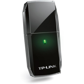 USB-адаптер TP-Link Archer T2U - Metoo (1)