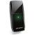 USB-адаптер TP-Link Archer T2U - Metoo (1)