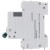 Автоматический выключатель DEKraft 11071DEK ВА101 2Р C 50A 4,5кА - Metoo (3)