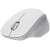 Мышь Xiaomi Wireless Mouse Comfort Edition White - Metoo (1)