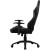 Игровое компьютерное кресло Aerocool AC120 AIR-B - Metoo (3)