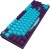 Клавиатура Dark Project DPO 87 Night Sky Violet - Metoo (3)