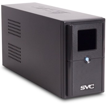 UPS SVC V-800-L-LCD - Metoo (1)