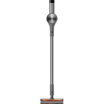 Беспроводной вертикальный пылесос Xiaomi Vacuum Cleaner G20 Max - Metoo (2)