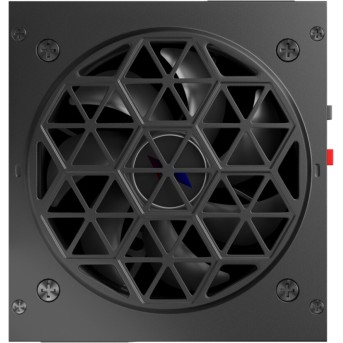 Блок питания 1STPLAYER NGDP 850W Gold - Metoo (2)
