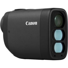 Цифровой лазерный дальномер Canon PowerShot GOLF