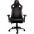 Игровое компьютерное кресло Cougar ARMOR-S Black - Metoo (2)