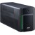 Источник бесперебойного питания APC Back-UPS BX1600MI-GR - Metoo (2)