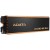 Твердотельный накопитель SSD ADATA LEGEND 960 MAX ALEG-960M-4TCS 4TB PCIe Gen4x4 M.2 - Metoo (2)