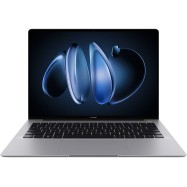 Ноутбук Huawei MateBook 14 14" Ultra 5 125H 16GB 512GB Win 11 FlemingH-W5651T FLMH-X
