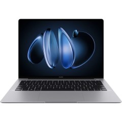 Ноутбук Huawei MateBook 14 14" FlemingH-W5651T FLMH-X (53014APJ)