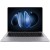 Ноутбук Huawei MateBook 14 14" Ultra 5 125H 16GB 512GB Win 11 FlemingH-W5651T FLMH-X - Metoo (1)