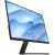 Монитор Mi Desktop Monitor 27" - Metoo (1)