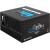 Блок питания Chieftec Proton BDF-600S Bronze - Metoo (1)