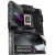Материнская плата Gigabyte Z890 AORUS MASTER - Metoo (3)