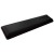 Подставка эргономическая под запястья HyperX Wrist Rest variations (TKL) 4Z7X1AA в Metoo.kz - Metoo (1)