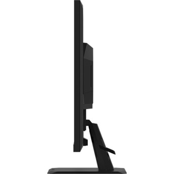 Монитор 32" Gigabyte GS32Q EU - Metoo (3)