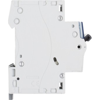 Автоматический выключатель Legrand 404062 3П C 63A TX3 6000 6kA в Metoo.kz - Metoo (2)