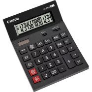 Калькулятор Canon AS-2400