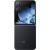Мобильный телефон Xiaomi MIX Flip 12GB RAM 512GB ROM Black - Metoo (2)