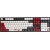 Клавиатура Varmilo Beijing Opera VPG108 Cherry Mx Silent Red - Metoo (1)
