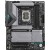 Материнская плата Gigabyte Z890 EAGLE - Metoo (2)