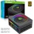 Блок питания Gamemax RGB-Smart 850 PRO Gold - Metoo (1)