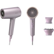 Фен Philips Серии 7000 BHD723/10
