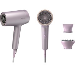 Фен Philips Серии 7000 BHD723/<wbr>10