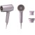 Фен Philips Серии 7000 BHD723/10 в Metoo.kz - Metoo (1)