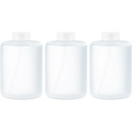 Сменный блок мыла для дозатора Xiaomi Quality Foam Hand Sanitizer (3 шт. в упаковке)