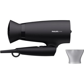 Фен Philips Серии 3000 BHD308/<wbr>10 - Metoo (2)