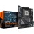 Материнская плата Gigabyte X870 GAMING X WIFI7 в Metoo.kz - Metoo (1)