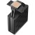 Кулер для процессора Deepcool AG400 BK ARGB V2 - Metoo (2)