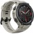 Смарт часы Amazfit T-Rex Pro A2013, серый - Metoo (1)