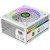 Блок питания Gamemax RGB-Smart 1300 PRO WH Platinum - Metoo (2)