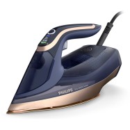 Утюг Philips DST8050/20