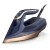 Утюг Philips DST8050/<wbr>20 - Metoo (1)